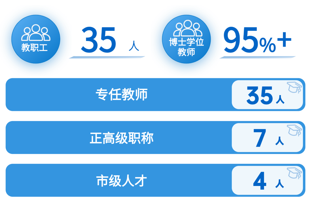 1EA40